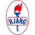 Bjarg