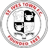 St. Ives Town FC