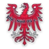 Brandenburger SC Sued