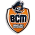 BCM Gravelines Dunkerque