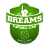 Dreams FC