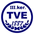 III Keruleti TVE