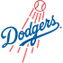 Los Angeles Dodgers