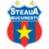 Steaua Bucuresti