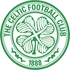 Celtic U19