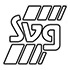SVG Goettingen 07