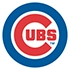 Chicago Cubs