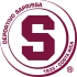 Deportivo Saprissa