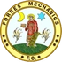 Forres Mechanics