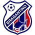 Bragantino PA