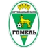Home club logo.