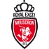 Royal Excel Mouscron