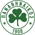 Panathinaikos B