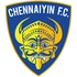 Chennaiyin FC