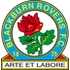 Blackburn Rovers U23