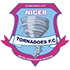 Niger Tornadoes