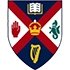 Queen's University