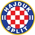 Hajduk Split B