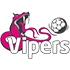 Vipers Kristiansand