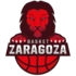 Basket Zaragoza