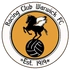 Racing Club Warwick
