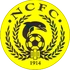 Nairn County