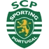 Sporting CP B