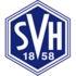 SV Hemelingen