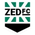 ZED FC