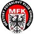 MFK Chrudim