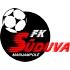 Suduva B
