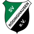 SV Roedinghausen