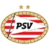 Jong PSV