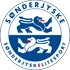 SoenderjyskE