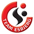 Team Esbjerg