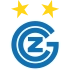 Grasshopper Club Zuerich II