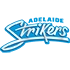 Adelaide Strikers