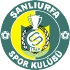 Sanliurfaspor