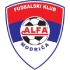 FK Modrica