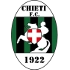 Chieti