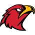 Illinois Tech Scarlet Hawks