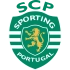 Sporting CP