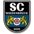 SC Wiedenbrueck