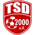 Tuerkspor Dortmund