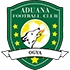 Aduana Stars