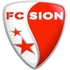 FC Sion II