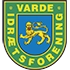 Varde