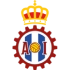 Real Avilés CF