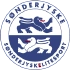 SoenderjyskE