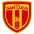 San Luca